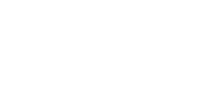 Strategie AV21