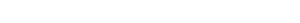 binarycode.one